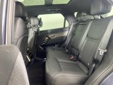 Used 2024 Land Rover Range Rover Sport Dynamic SE image 5