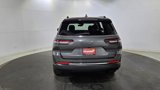 Used 2023 Jeep Grand Cherokee L Limited image 6