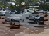 New 2026 Acura MDX A-Spec image 2