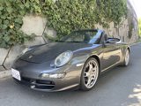 Used 2006 Porsche 911 Carrera 4S image 6