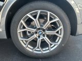 New 2026 BMW X7 xDrive40i image 5