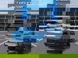 New 2026 Chevrolet TrailBlazer RS w/ Convenience Package image 4