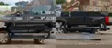 New 2025 Ford F350 XLT image 6
