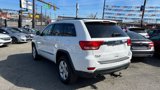 Used 2013 Jeep Grand Cherokee Laredo image 3