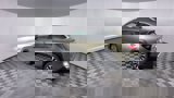New 2025 Subaru Outback Touring XT image 6