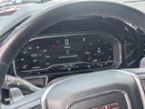 Certified 2023 GMC Sierra 1500 SLT w/ SLT Premium Package image 4