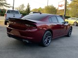 Used 2023 Dodge Charger SXT w/ Blacktop Package image 5