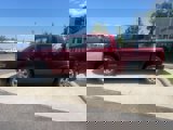 New 2026 RAM 1500 Big Horn image 3