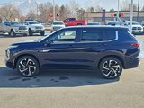 New 2025 Mitsubishi Outlander SE image 4