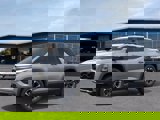 New 2026 Chevrolet Equinox RS w/ Convenience Package III image 2