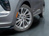 New 2025 Buick Envision Avenir image 2
