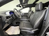 New 2025 Chrysler Pacifica Limited image 4