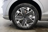 New 2026 Genesis Electrified GV70 image 3