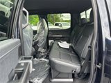 New 2025 Ford F150 Lariat image 6