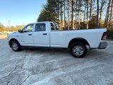 Used 2022 RAM 2500 Tradesman w/ Chrome Appearance Group image 4