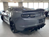 Used 2022 Chevrolet Camaro LT image 5