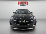 Used 2023 Buick Encore GX Essence w/ Experience Buick Package image 6