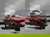 New 2025 Toyota Tacoma TRD Sport image 2