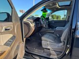 Used 2018 GMC Yukon Denali w/ Open Road Package image 4