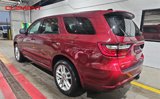 Used 2023 Dodge Durango GT image 6
