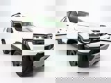 New 2026 Honda Passport RTL image 3