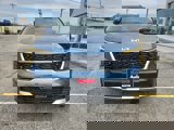 New 2025 Kia Sorento EX w/ EX Panoramic Sunroof Package image 2