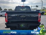 New 2025 Ford F250 Lariat image 5