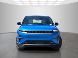 New 2025 Jeep Wagoneer Limited image 2