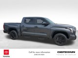New 2025 Toyota Tundra SR5 image 4