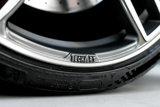 Used 2015 Porsche 911 Turbo image 3