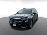Used 2024 GMC Terrain SLT image 5