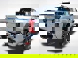 New 2025 Toyota Tacoma TRD Off-Road image 5