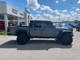 Certified 2021 Jeep Gladiator Sport image 2