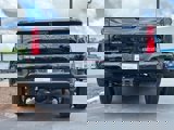 New 2025 Chevrolet Silverado 3500 High Country w/ Technology Package image 4