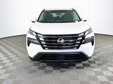 New 2026 Nissan Rogue SV image 4