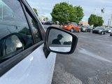 Used 2023 Nissan Versa SV w/ Trunk Package image 4