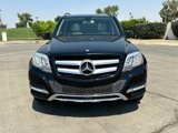 Used 2014 Mercedes-Benz GLK 350 4MATIC w/ Premium 1 Package image 2
