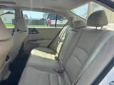 Used 2017 Honda Accord Touring image 5