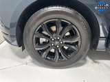 Used 2024 Ford Edge SE w/ Black Appearance Package image 4