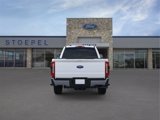 New 2025 Ford F250 Lariat image 5