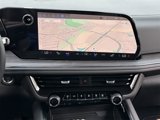 New 2025 Chevrolet Suburban LT w/ Comfort Package image 3