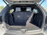 New 2025 Dodge Durango R/T image 5