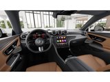 New 2025 Mercedes-Benz CLE 300 4MATIC Coupe image 3