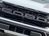 New 2025 Ford F150 Raptor image 3