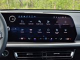 New 2025 Chevrolet Traverse LT w/ Enhanced Driving Package image 4