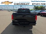 New 2026 Chevrolet Colorado Z71 w/ Technology Package image 6