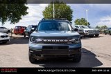 Used 2024 Ford Bronco Sport Badlands w/ Premium Package image 2