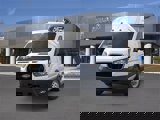 New 2025 Ford Transit 350 148 High Roof DRW AWD image 2