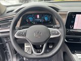New 2025 Volkswagen Atlas SEL Premium R-Line image 2