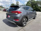 Used 2018 Hyundai Tucson Value image 5